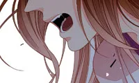Behind the Clouds - Chapter 47