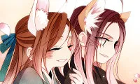 Behind the Clouds - Chapter 48