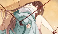 Behind the Clouds - Chapter 4