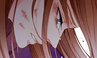 Behind the Clouds - Chapter 51