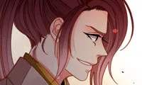 Behind the Clouds - Chapter 52