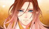 Behind the Clouds - Chapter 53