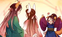 Behind the Clouds - Chapter 57