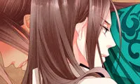 Behind the Clouds - Chapter 6