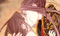 Behind the Clouds - Chapter 7