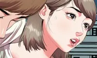 Between Us - Chapter 16