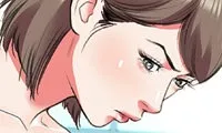 Between Us - Chapter 18