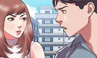 Between Us - Chapter 22