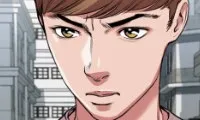 Between Us - Chapter 23