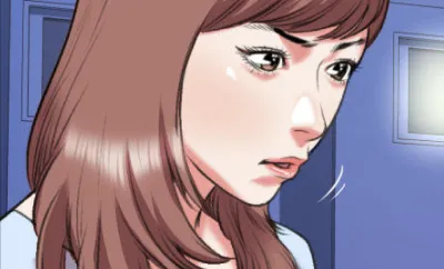 Between Us - Chapter 28