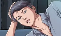 Between Us - Chapter 4