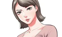 Between Us - Chapter 5