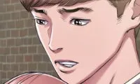 Between Us - Chapter 6