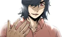 Beyond Imagination - Chapter 10