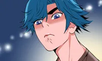 Beyond Imagination - Chapter 11