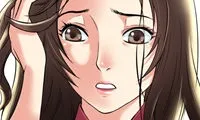 Beyond Imagination - Chapter 12