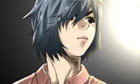 Beyond Imagination - Chapter 14
