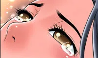 Beyond Imagination - Chapter 15