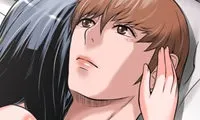 Beyond Imagination - Chapter 16