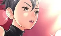 Beyond Imagination - Chapter 19