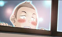 Beyond Imagination - Chapter 1