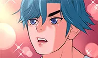 Beyond Imagination - Chapter 20