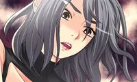 Beyond Imagination - Chapter 21