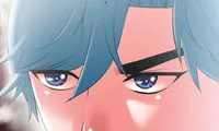 Beyond Imagination - Chapter 23