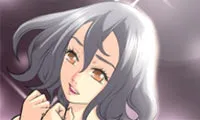 Beyond Imagination - Chapter 24