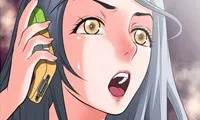 Beyond Imagination - Chapter 26