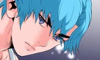 Beyond Imagination - Chapter 27