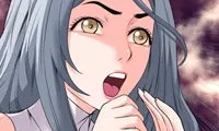 Beyond Imagination - Chapter 28