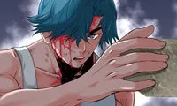 Beyond Imagination - Chapter 29