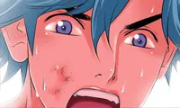 Beyond Imagination - Chapter 30