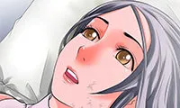 Beyond Imagination - Chapter 31