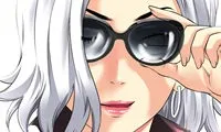 Beyond Imagination - Chapter 33