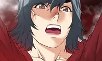 Beyond Imagination - Chapter 34