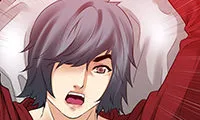 Beyond Imagination - Chapter 35