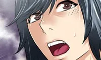 Beyond Imagination - Chapter 36