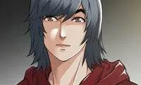 Beyond Imagination - Chapter 37
