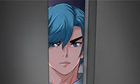 Beyond Imagination - Chapter 38