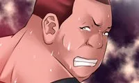 Beyond Imagination - Chapter 39