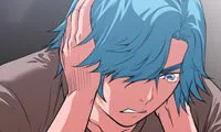 Beyond Imagination - Chapter 3