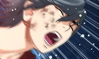 Beyond Imagination - Chapter 40