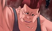 Beyond Imagination - Chapter 41