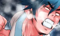 Beyond Imagination - Chapter 42