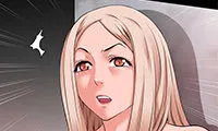 Beyond Imagination - Chapter 43