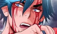Beyond Imagination - Chapter 44