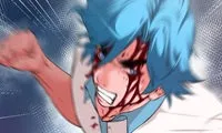 Beyond Imagination - Chapter 45