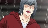 Beyond Imagination - Chapter 46